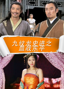 免费看的黄色app